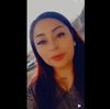 modealz81